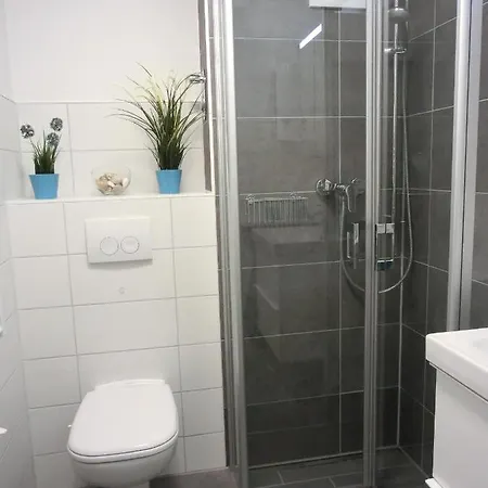 Apartment Kwi 26 Eg *